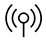 Channel icon