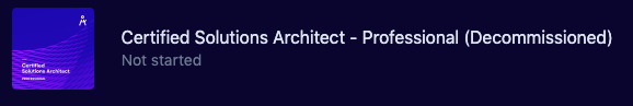 decomissioned.png