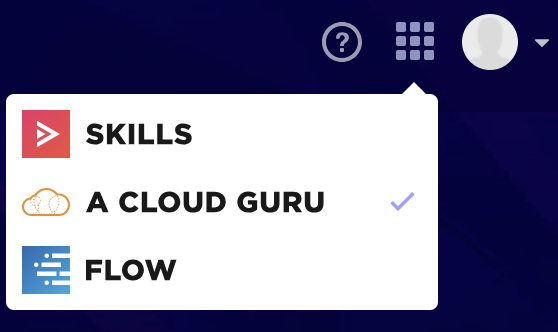 App_switcher
