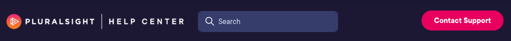 Help center search.png