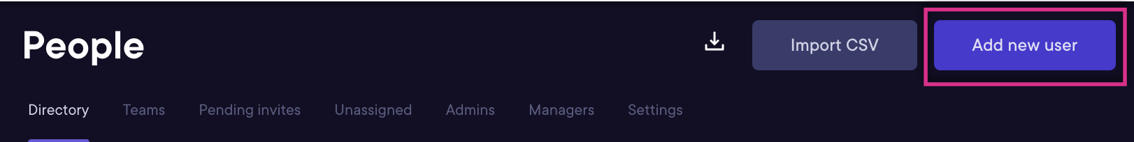 People_adduser.png