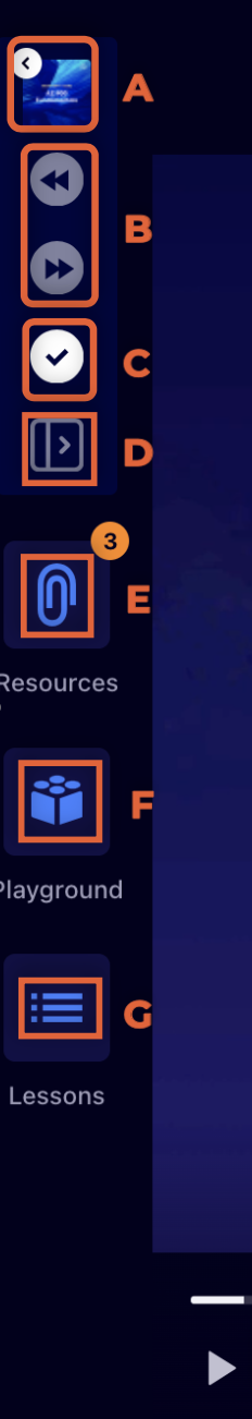 Console left.png