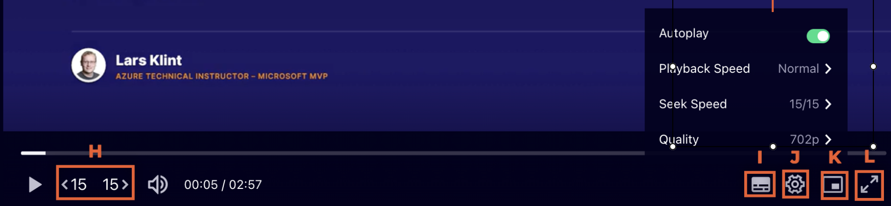 Console bottom.png