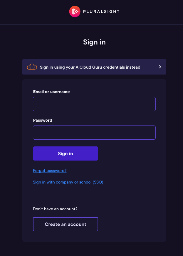skills sign-in.png