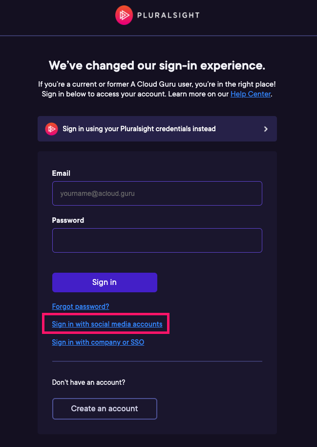 social sign in link.png