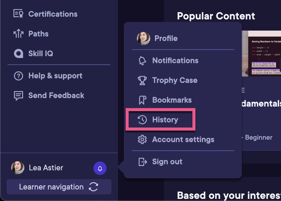 navigation history.png