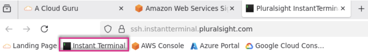Browser bookmarks.png