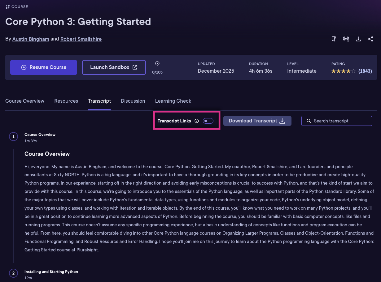 Transcript toggle.png