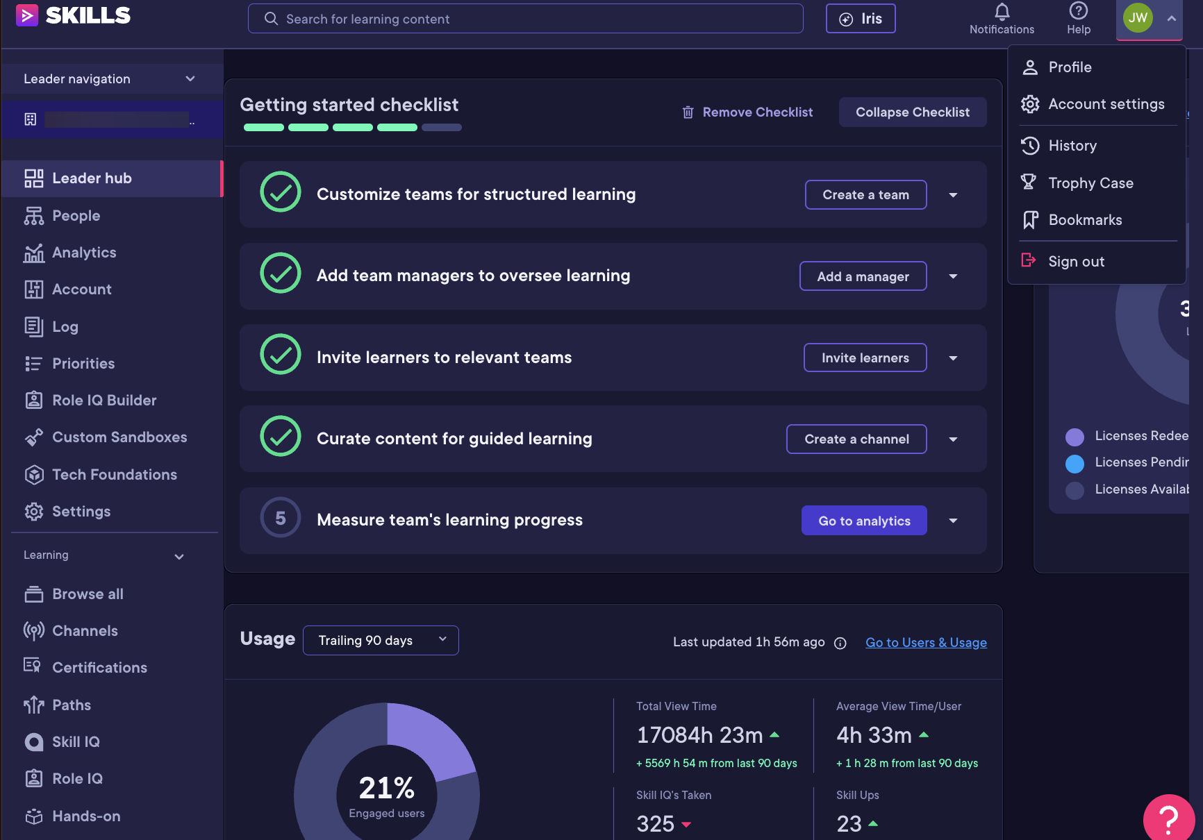 leader navigation.png